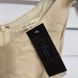 Jumpsuit - Aria Honolulu (M)